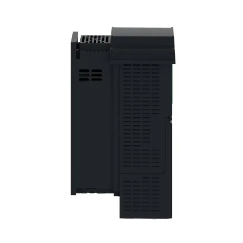 Преобразователь частоты 11кВт 380-480В ATV630, IP21, с ЭМС-фильтром кат. C2 ATV630D11N4