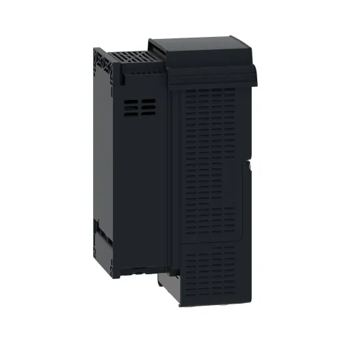 Преобразователь частоты 11кВт 380-480В ATV630, IP21, с ЭМС-фильтром кат. C2 ATV630D11N4