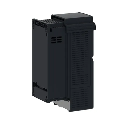 Преобразователь частоты 11кВт 380-480В ATV630, IP21, с ЭМС-фильтром кат. C2 ATV630D11N4