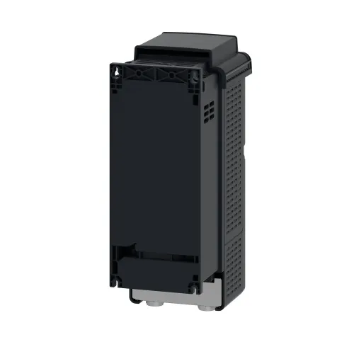 Преобразователь частоты 11кВт 380-480В ATV630, IP21, с ЭМС-фильтром кат. C2 ATV630D11N4
