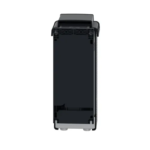 Преобразователь частоты 11кВт 380-480В ATV630, IP21, с ЭМС-фильтром кат. C2 ATV630D11N4