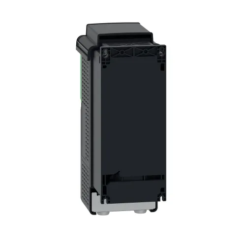Преобразователь частоты 11кВт 380-480В ATV630, IP21, с ЭМС-фильтром кат. C2 ATV630D11N4