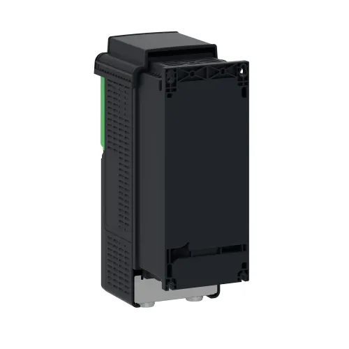 Преобразователь частоты 11кВт 380-480В ATV630, IP21, с ЭМС-фильтром кат. C2 ATV630D11N4