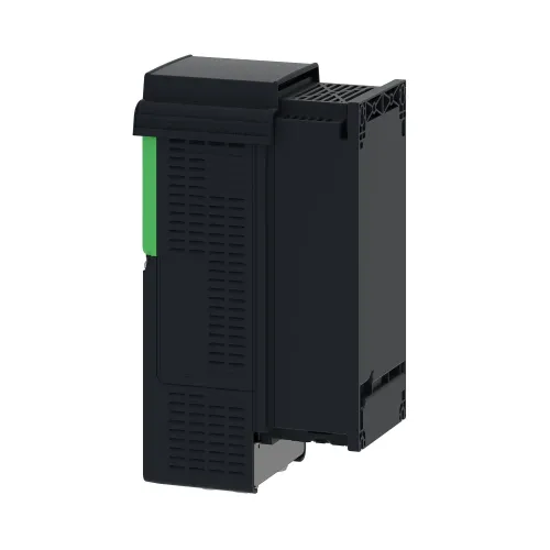 Преобразователь частоты 11кВт 380-480В ATV630, IP21, с ЭМС-фильтром кат. C2 ATV630D11N4