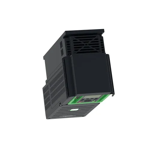 Преобразователь частоты 11кВт 380-480В ATV630, IP21, с ЭМС-фильтром кат. C2 ATV630D11N4