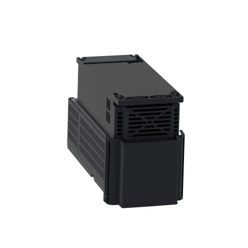 Преобразователь частоты 11кВт 380-480В ATV630, IP21, с ЭМС-фильтром кат. C2 ATV630D11N4