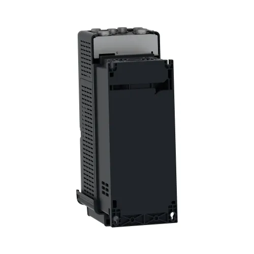 Преобразователь частоты 11кВт 380-480В ATV630, IP21, с ЭМС-фильтром кат. C2 ATV630D11N4