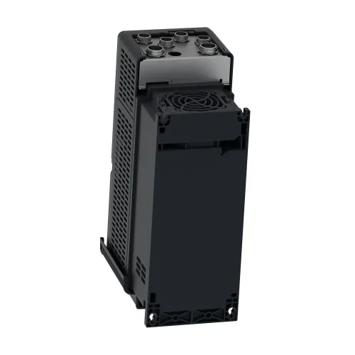 Преобразователь частоты 11кВт 380-480В ATV630, IP21, с ЭМС-фильтром кат. C2 ATV630D11N4