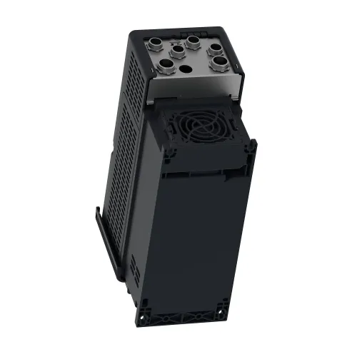 Преобразователь частоты 11кВт 380-480В ATV630, IP21, с ЭМС-фильтром кат. C2 ATV630D11N4