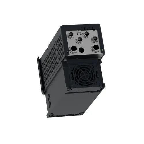 Преобразователь частоты 11кВт 380-480В ATV630, IP21, с ЭМС-фильтром кат. C2 ATV630D11N4