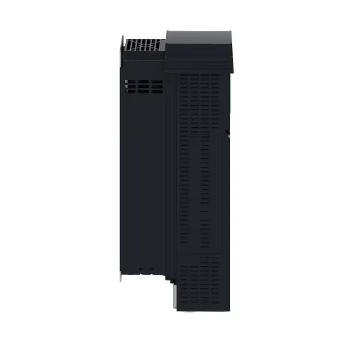 Преобразователь частоты 15кВт 380-480В ATV630, IP21, с ЭМС-фильтром кат. C2 ATV630D15N4