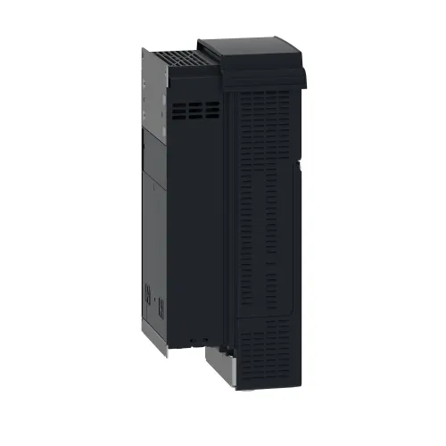 Преобразователь частоты 15кВт 380-480В ATV630, IP21, с ЭМС-фильтром кат. C2 ATV630D15N4