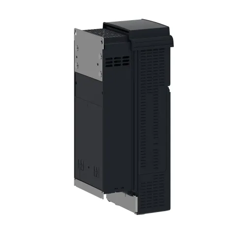 Преобразователь частоты 15кВт 380-480В ATV630, IP21, с ЭМС-фильтром кат. C2 ATV630D15N4