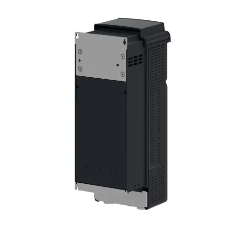 Преобразователь частоты 15кВт 380-480В ATV630, IP21, с ЭМС-фильтром кат. C2 ATV630D15N4