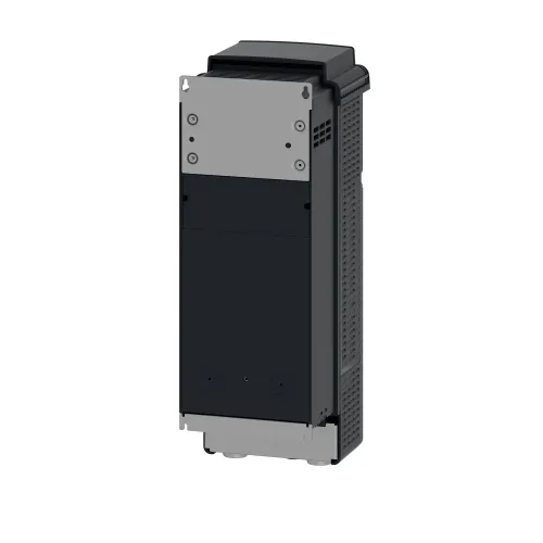 Преобразователь частоты 15кВт 380-480В ATV630, IP21, с ЭМС-фильтром кат. C2 ATV630D15N4