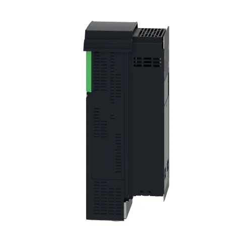 Преобразователь частоты 15кВт 380-480В ATV630, IP21, с ЭМС-фильтром кат. C2 ATV630D15N4
