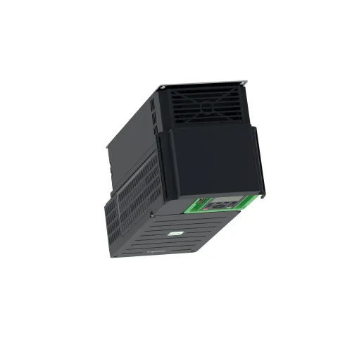 Преобразователь частоты 15кВт 380-480В ATV630, IP21, с ЭМС-фильтром кат. C2 ATV630D15N4