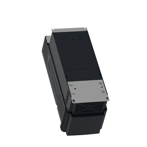 Преобразователь частоты 15кВт 380-480В ATV630, IP21, с ЭМС-фильтром кат. C2 ATV630D15N4