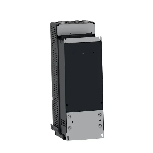 Преобразователь частоты 15кВт 380-480В ATV630, IP21, с ЭМС-фильтром кат. C2 ATV630D15N4