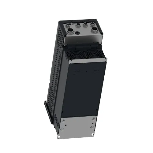 Преобразователь частоты 15кВт 380-480В ATV630, IP21, с ЭМС-фильтром кат. C2 ATV630D15N4
