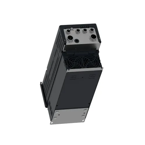 Преобразователь частоты 15кВт 380-480В ATV630, IP21, с ЭМС-фильтром кат. C2 ATV630D15N4
