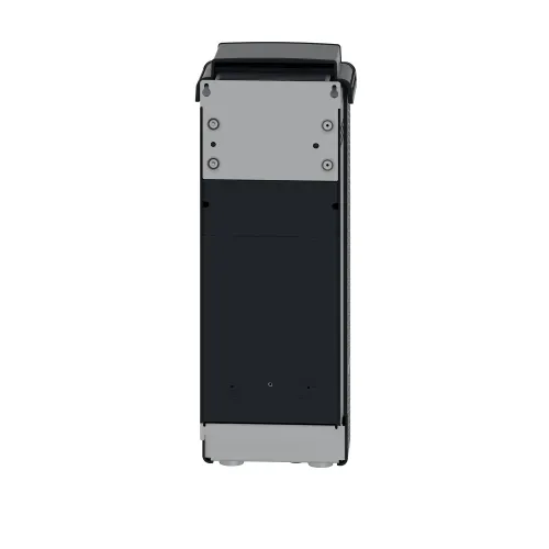 Преобразователь частоты 22кВт 380-480В ATV630, IP21, с ЭМС-фильтром кат. C2 ATV630D22N4