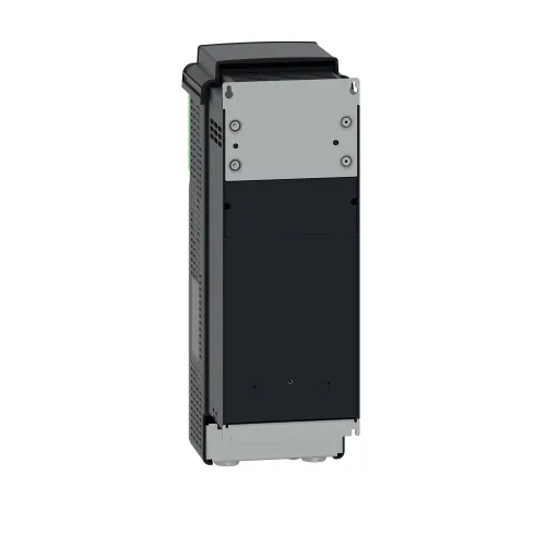 Преобразователь частоты 22кВт 380-480В ATV630, IP21, с ЭМС-фильтром кат. C2 ATV630D22N4