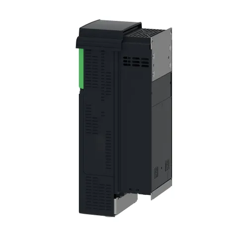 Преобразователь частоты 22кВт 380-480В ATV630, IP21, с ЭМС-фильтром кат. C2 ATV630D22N4