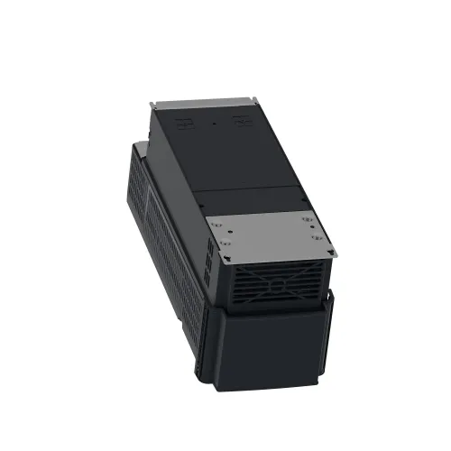 Преобразователь частоты 22кВт 380-480В ATV630, IP21, с ЭМС-фильтром кат. C2 ATV630D22N4