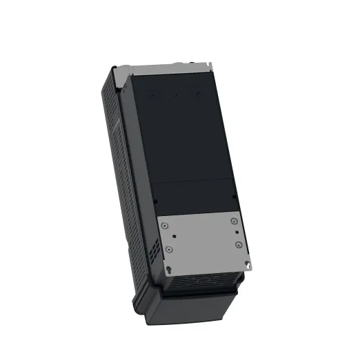 Преобразователь частоты 22кВт 380-480В ATV630, IP21, с ЭМС-фильтром кат. C2 ATV630D22N4