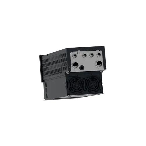 Преобразователь частоты 22кВт 380-480В ATV630, IP21, с ЭМС-фильтром кат. C2 ATV630D22N4