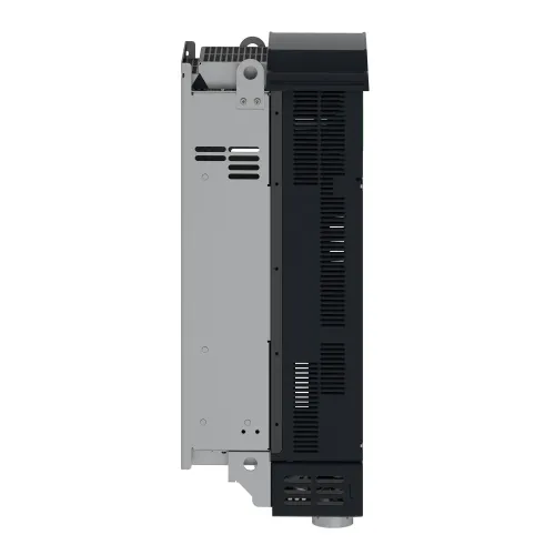 Преобразователь частоты 37кВт 380-480В ATV630, IP21, с ЭМС-фильтром кат. C2 ATV630D37N4