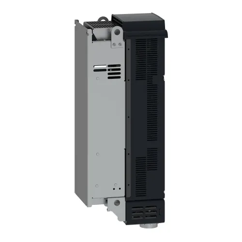 Преобразователь частоты 37кВт 380-480В ATV630, IP21, с ЭМС-фильтром кат. C2 ATV630D37N4