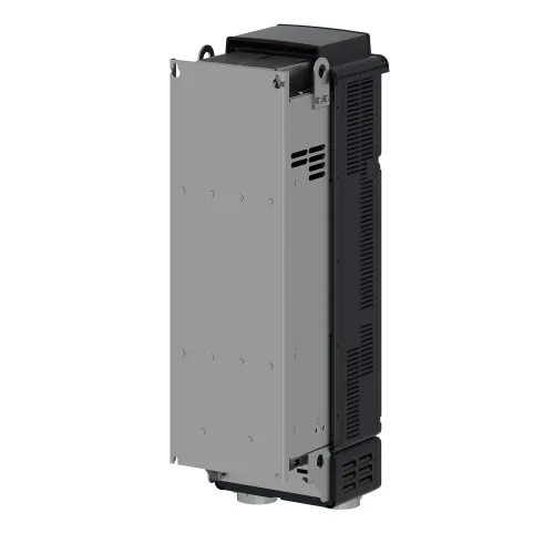 Преобразователь частоты 37кВт 380-480В ATV630, IP21, с ЭМС-фильтром кат. C2 ATV630D37N4