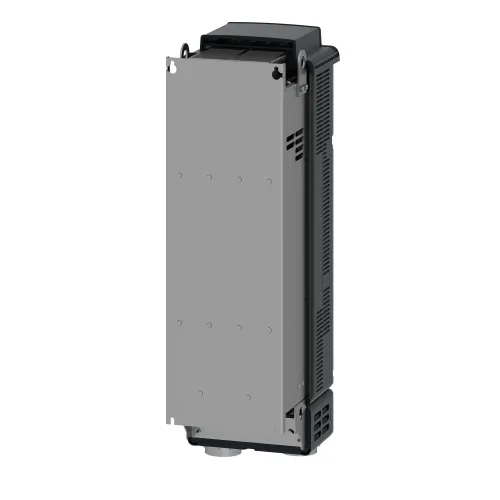 Преобразователь частоты 37кВт 380-480В ATV630, IP21, с ЭМС-фильтром кат. C2 ATV630D37N4