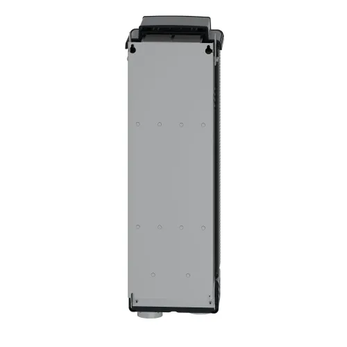 Преобразователь частоты 37кВт 380-480В ATV630, IP21, с ЭМС-фильтром кат. C2 ATV630D37N4