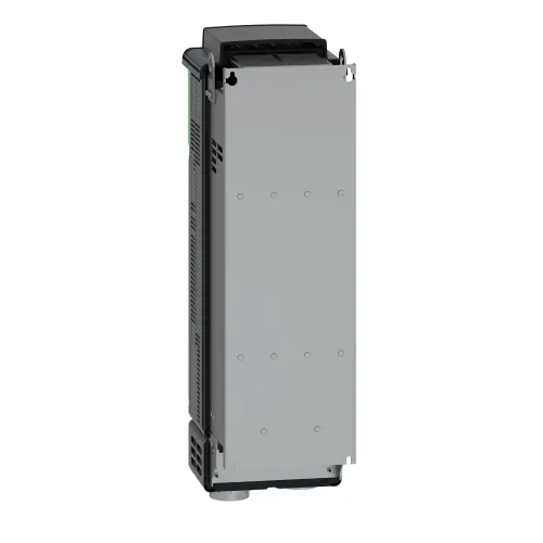 Преобразователь частоты 37кВт 380-480В ATV630, IP21, с ЭМС-фильтром кат. C2 ATV630D37N4