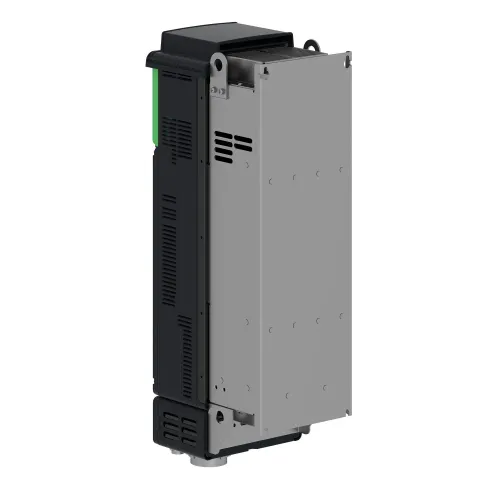 Преобразователь частоты 37кВт 380-480В ATV630, IP21, с ЭМС-фильтром кат. C2 ATV630D37N4
