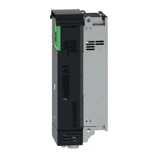 Преобразователь частоты 37кВт 380-480В ATV630, IP21, с ЭМС-фильтром кат. C2 ATV630D37N4