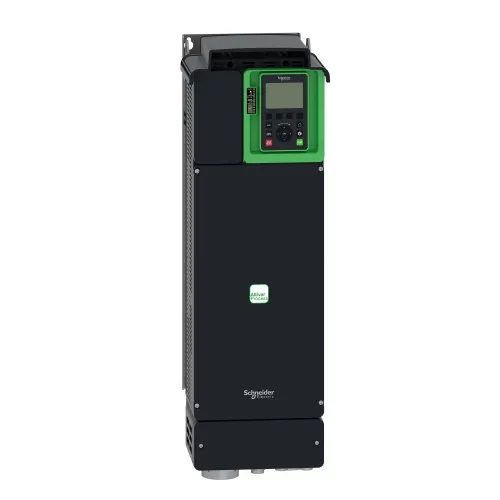 Преобразователь частоты 37кВт 380-480В ATV630, IP21, с ЭМС-фильтром кат. C2 ATV630D37N4