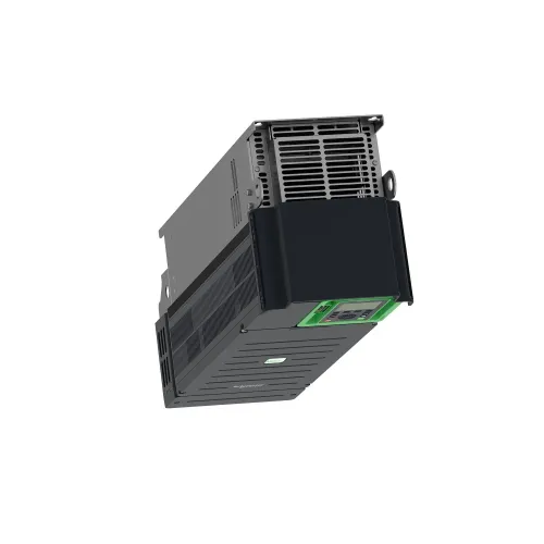 Преобразователь частоты 37кВт 380-480В ATV630, IP21, с ЭМС-фильтром кат. C2 ATV630D37N4