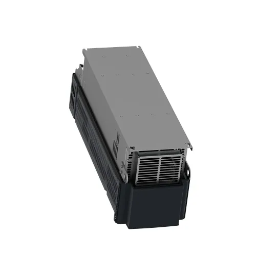 Преобразователь частоты 37кВт 380-480В ATV630, IP21, с ЭМС-фильтром кат. C2 ATV630D37N4