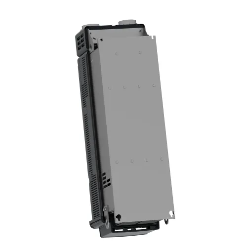 Преобразователь частоты 37кВт 380-480В ATV630, IP21, с ЭМС-фильтром кат. C2 ATV630D37N4