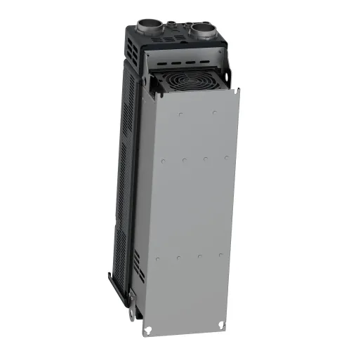 Преобразователь частоты 37кВт 380-480В ATV630, IP21, с ЭМС-фильтром кат. C2 ATV630D37N4