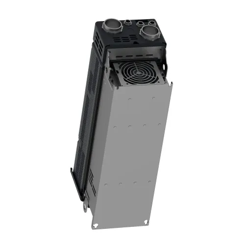 Преобразователь частоты 37кВт 380-480В ATV630, IP21, с ЭМС-фильтром кат. C2 ATV630D37N4