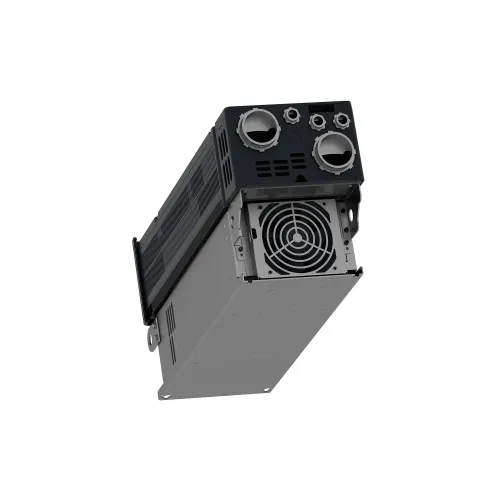 Преобразователь частоты 37кВт 380-480В ATV630, IP21, с ЭМС-фильтром кат. C2 ATV630D37N4