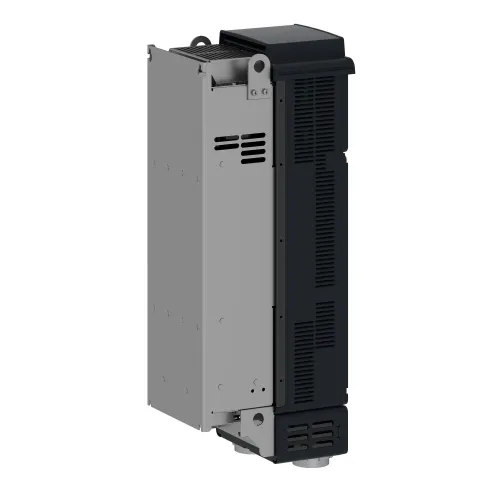 Преобразователь частоты 45кВт 380-480В ATV630, IP21, с ЭМС-фильтром кат. C2 ATV630D45N4
