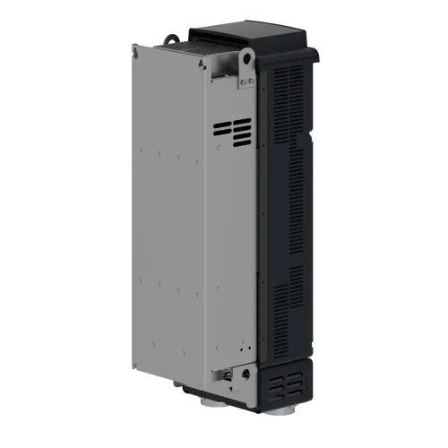 Преобразователь частоты 45кВт 380-480В ATV630, IP21, с ЭМС-фильтром кат. C2 ATV630D45N4