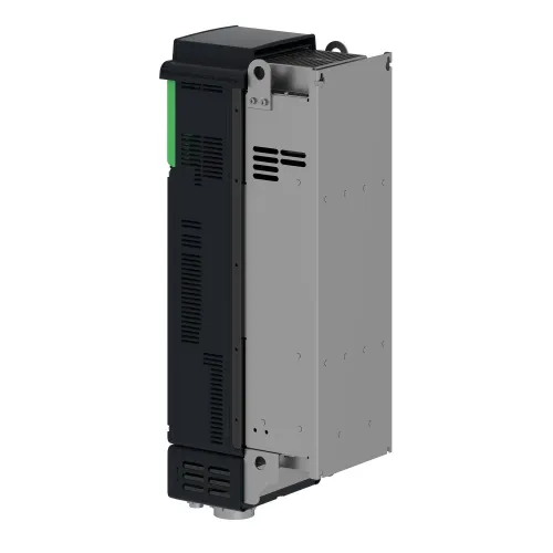 Преобразователь частоты 45кВт 380-480В ATV630, IP21, с ЭМС-фильтром кат. C2 ATV630D45N4