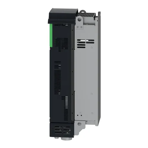 Преобразователь частоты 45кВт 380-480В ATV630, IP21, с ЭМС-фильтром кат. C2 ATV630D45N4